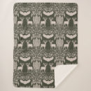 Search for stag blankets Green