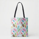 Search for ice pop accessories Colourful