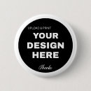 Search for qr code badges Your logo here