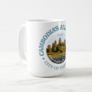Search for kampuchea mugs Cambodian