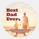 Search for father and son stickers Happy father's day