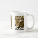 Search for jester mugs Funny