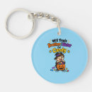 Search for brother and sister key rings For kids