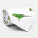 Search for parakeet ties Bird