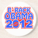Search for obama barware Democrat