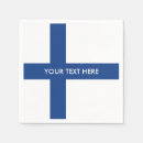 Search for finnish Flag