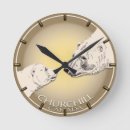 Search for churchill clocks Bear