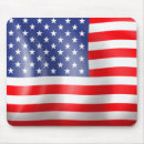 Search for old glory mouse mats United states