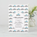 Search for office baby shower invitations Law enforcement