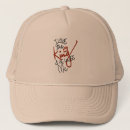 Search for he hats God