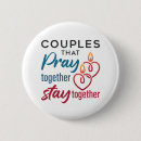 Search for stays badges Faith