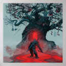 Search for the witcher gifts Anime