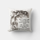 Search for cheshire cat cushions Vintage