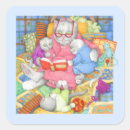 Search for bedtime stickers Reading
