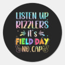 Search for happy presidents day stickers Let's go brandon