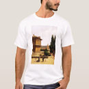 Search for parasol clothing 19th