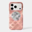 Search for silver rose iphone cases Sparkle
