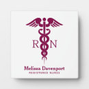 Search for medic plaques Healthcare