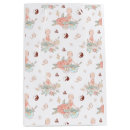 Search for yoga gift bags Meditation