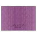 Search for purple chopping boards Kitchen