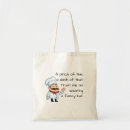 Search for dash bags Funny