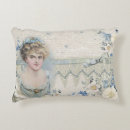 Search for shabby and chic cushions Vintage