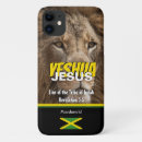 Search for tribe iphone cases Typography