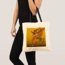 Search for kokopelli bags Dancing