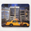 Search for cabs electronics Yellow