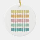 Search for ice cream christmas tree decorations Summer