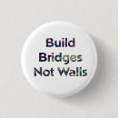 Search for build the wall badges Walls