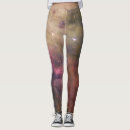 Search for space leggings Cool