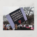 Search for respect postcards Feminist