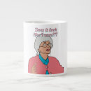 Search for i like big mugs Tea