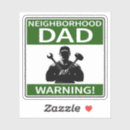 Search for fathers day tools stickers Handyman