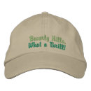 Search for whats hats For her