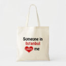 Search for istanbul bags Flag