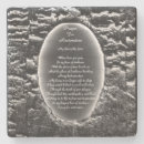 Search for prayer coasters Faith