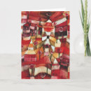 Search for expressionistic cards Paul klee