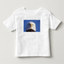 Search for bald headed eagle tshirts Patriotic