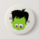 Search for green monster badges Fun