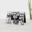 Search for black owned christmas cards Create your own