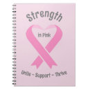 Search for breast notebooks October