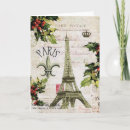 Search for crown christmas cards Vintage