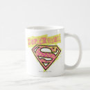 Search for kara mugs Krypton