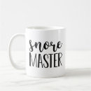 Search for snoring mugs Sleep