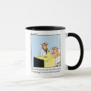 Search for get well mugs Patient