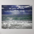 Search for 107 posters Bible verse