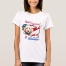 Search for doodle dad clothing Cockapoo