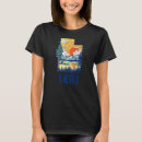 Search for mountain pride tshirts Nature